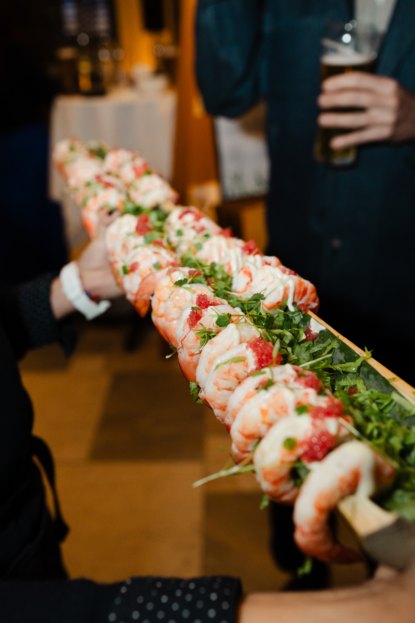 corporate event photography